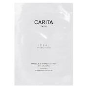 Carita Ideal Hydration Hydro-Bandage Biocellulose Mask (5 Sheets)