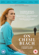 Lionsgate On Chesil Beach lionsgate kopen in de aanbieding Lionsgate On Chesil Beach lionsgate kopen in de aanbieding