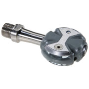 Speedplay Zero Titanium Pedals Walkableaero Cleats White speedplay kopen in de aanbieding Speedplay Zero Titanium Pedals Walkableaero Cleats White speedplay kopen in de aanbieding