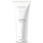 

MÁDARA Infusion Blanc Supreme Hydration Body Lotion 200ml