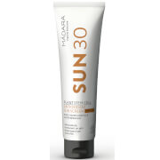 Écran Solaire Antioxydant avec cellules souches végétales SPF 30 MÁDARA 100 ml