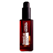 L'Oral Paris Men Expert BarberClub Huile Barbe Longue & Visage 30 ml
