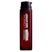 

L’Oréal Paris Men Expert Barber Club Moisturiser 50ml