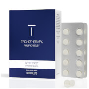 Philip Kingsley Biotin Boost philip kingsley kopen in de aanbieding Philip Kingsley Biotin Boost philip kingsley kopen in de aanbieding