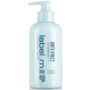 label.m Anti-Frizz Conditioner 250ml