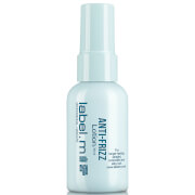 label.m Anti-Frizz Lotion 50ml
