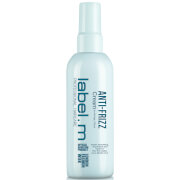 Labelm Anti Frizz Cream 150Ml labelm kopen in de aanbieding Labelm Anti Frizz Cream 150Ml labelm kopen in de aanbieding
