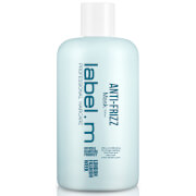 label.m Anti-Frizz Mask 500ml