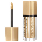 

Тени для век Bourjois Metallic Edition Eye Shadow 8 г (различные оттенки) - Or Du Commun