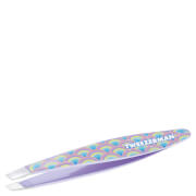 Tweezerman Make Believer Rainbow Mini Slant Tweezer tweezerman kopen in de aanbieding Tweezerman Make Believer Rainbow Mini Slant Tweezer tweezerman kopen in de aanbieding