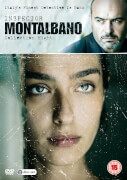 Inspector Montalbano - Collection 8
