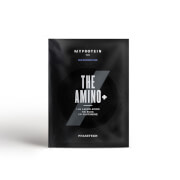 

THE Amino+ (пробник) - Тропический