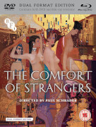 Bfi Comfort Of Strangers bfi kopen in de aanbieding Bfi Comfort Of Strangers bfi kopen in de aanbieding