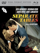 Bfi Separate Tables Dual Format Edition bfi kopen in de aanbieding Bfi Separate Tables Dual Format Edition bfi kopen in de aanbieding