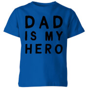 Dad Inspired My Little Rascal Is My Hero Kids T Shirt Royal Blue 7 8 Years dad inspired kopen in de aanbieding Dad Inspired My Little Rascal Is My Hero Kids T Shirt Royal Blue 7 8 Years dad inspired kopen in de aanbieding