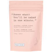 Frank Body Original Coffee Scrub 200g