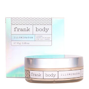 Frank Body Illuminator 10g