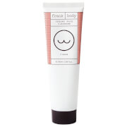 Frank Body Creamy Face Cleanser 100Ml frank body kopen in de aanbieding Frank Body Creamy Face Cleanser 100Ml frank body kopen in de aanbieding