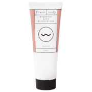 Frank Body Face Moisturiser 80Ml frank body kopen in de aanbieding