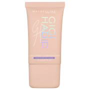 Cosmetics 
