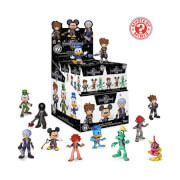 Mystery Minis Kingdom Hearts 3 Mini X 1 mystery minis kopen in de aanbieding Mystery Minis Kingdom Hearts 3 Mini X 1 mystery minis kopen in de aanbieding