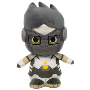 Peluche Funko Supercute Winston - Overwatch