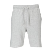 Threadbare Mens Freedom Shorts Grey Marl W30 threadbare kopen in de aanbieding Threadbare Mens Freedom Shorts Grey Marl W30 threadbare kopen in de aanbieding