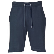 Threadbare Mens Freedom Shorts Navy W32 threadbare kopen in de aanbieding