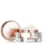 

Erno Laszlo Phelityl Night Cream - 85ml