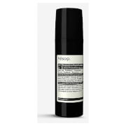 Aesop Protective Facial Lotion SPF25