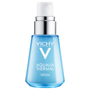 Vichy Aqualia Thermal Rehydrating Serum 30Ml vichy kopen in de aanbieding