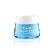 Vichy Aqualia Thermal Gel Cream 50 ml