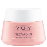 Vichy Neovadiol Rose Platinum 50 ml