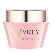 Vichy Crème de jour Rose Platinium Neovadiol Vichy 50 ml