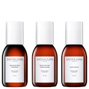Sachajuan Moisturizing Collection 300Ml sachajuan kopen in de aanbieding