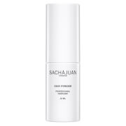 Sachajuan Hair Powder 35Ml sachajuan kopen in de aanbieding