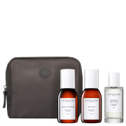 Sachajuan Beauty Bag Hair Perfume Collection Small 250Ml sachajuan kopen in de aanbieding