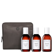 

Набор средств против перхоти в косметичке Sachajuan Beauty Bag Scalp Care Collection Large 750 мл