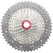 Sunrace Mz90 12 Speed Cassette 11 50T Silver sunrace kopen in de aanbieding Sunrace Mz90 12 Speed Cassette 11 50T Silver sunrace kopen in de aanbieding