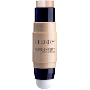 By Terry Nude-Expert Foundation (Various Shades) - 4 . Rosy Beige