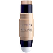 By Terry Nude-Expert Foundation (Various Shades) - 7. Vanilla Beige