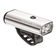 Lezyne Lite Drive 800Xl Front Light Silver lezyne kopen in de aanbieding