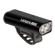 Lezyne Lite Drive 800Xl Front Light Black lezyne kopen in de aanbieding