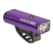 Lezyne Lite Drive 800Xl Front Light Purple lezyne kopen in de aanbieding