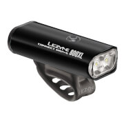 Lezyne Lite Drive 800Xl Remote Loaded Front Light lezyne kopen in de aanbieding