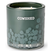 

Ароматическая свеча Cowshed 20th Anniversary Candle