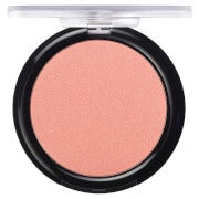 Colorete Maxi de Rimmel (varios tonos) - Third Base