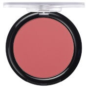Colorete Maxi de Rimmel (varios tonos) - Wild Card