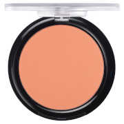 Rimmel Maxi Blusher Various Shades Sweet Cheeks rimmel kopen in de aanbieding