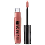 Cosmetics 